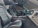 Porsche panamera 4 v6 3.0 462 pdk hybrid - toit ouvrant - 5 places - sono bose - acc occasion champigny-sur-marne (94)...