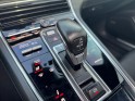 Porsche panamera 4 v6 3.0 462 pdk hybrid - toit ouvrant - 5 places - sono bose - acc occasion champigny-sur-marne (94)...