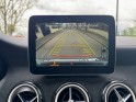 Mercedes gla 200d 7-g dct whiteart edition - toit ouvrant - alcantara - caméra de recul - carplay occasion...