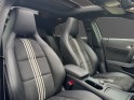 Mercedes gla 200d 7-g dct whiteart edition - toit ouvrant - alcantara - caméra de recul - carplay occasion...