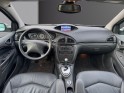 Citroen c5 c5 3.0i 6v exclusive - sono jbl - faible kilométrage - distribution ok occasion champigny-sur-marne (94)...