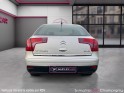 Citroen c5 c5 3.0i 6v exclusive - sono jbl - faible kilométrage - distribution ok occasion champigny-sur-marne (94)...