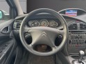 Citroen c5 c5 3.0i 6v exclusive - sono jbl - faible kilométrage - distribution ok occasion champigny-sur-marne (94)...