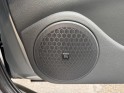 Citroen c5 c5 3.0i 6v exclusive - sono jbl - faible kilométrage - distribution ok occasion champigny-sur-marne (94)...