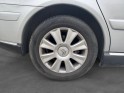 Citroen c5 c5 3.0i 6v exclusive - sono jbl - faible kilométrage - distribution ok occasion champigny-sur-marne (94)...