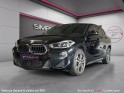 Bmw x2 f39 sdrive 20i 192 ch dkg7 m-sport -- garantie 12mois -- occasion simplicicar valence - ksv  simplicicar simplicibike...