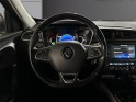 Renault kadjar intens 110ch dci energy eco² edc camera de recul park assist occasion montpellier (34) simplicicar...