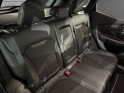 Renault kadjar intens 110ch dci energy eco² edc camera de recul park assist occasion montpellier (34) simplicicar...