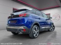 Peugeot 3008 bluehdi 130ch ss bvm6 gt line garantie 12 mois occasion simplicicar charmes simplicicar simplicibike france