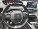 Peugeot 3008 bluehdi 130ch ss bvm6 gt line garantie 12 mois occasion simplicicar charmes simplicicar simplicibike france