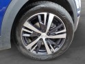 Peugeot 3008 bluehdi 130ch ss bvm6 gt line garantie 12 mois occasion simplicicar charmes simplicicar simplicibike france