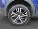 Peugeot 3008 bluehdi 130ch ss bvm6 gt line garantie 12 mois occasion simplicicar charmes simplicicar simplicibike france