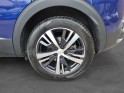 Peugeot 3008 bluehdi 130ch ss bvm6 gt line garantie 12 mois occasion simplicicar charmes simplicicar simplicibike france