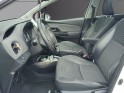 Toyota yaris hybride 100h dynamic occasion osny simplicicar simplicibike france