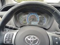 Toyota yaris hybride 100h dynamic occasion osny simplicicar simplicibike france