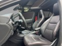 Mercedes classe gla 45 amg 4-matic - toit ouvrant - audio harman kardon - caméra recul - garantie 12 mois occasion...