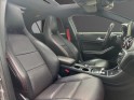 Mercedes classe gla 45 amg 4-matic - toit ouvrant - audio harman kardon - caméra recul - garantie 12 mois occasion...