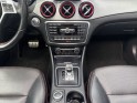 Mercedes classe gla 45 amg 4-matic - toit ouvrant - audio harman kardon - caméra recul - garantie 12 mois occasion...