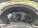 Mazda cx-5 2.0l skyactiv-g 165 ch 4x4 bva6 finition selection - full option - bose - cuir blanc - garantie 12 mois occasion...