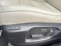 Mazda cx-5 2.0l skyactiv-g 165 ch 4x4 bva6 finition selection - full option - bose - cuir blanc - garantie 12 mois occasion...