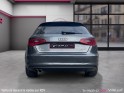 Audi a3 sportback 1.4 tfsi cod ultra 150 s line s tronic 7, toit ouvrant, garantie 12 mois occasion simplicicar villejuif ...