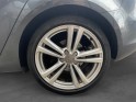 Audi a3 sportback 1.4 tfsi cod ultra 150 s line s tronic 7, toit ouvrant, garantie 12 mois occasion simplicicar villejuif ...