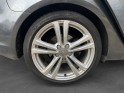 Audi a3 sportback 1.4 tfsi cod ultra 150 s line s tronic 7, toit ouvrant, garantie 12 mois occasion simplicicar villejuif ...