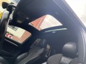 Audi a3 sportback 1.4 tfsi cod ultra 150 s line s tronic 7, toit ouvrant, garantie 12 mois occasion simplicicar villejuif ...