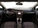 Volkswagen golf 1.6 tdi 90 bluemotion technology fap confortline occasion simplicicar st-maximin simplicicar simplicibike...