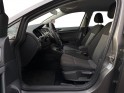 Volkswagen golf 1.6 tdi 90 bluemotion technology fap confortline occasion simplicicar st-maximin simplicicar simplicibike...