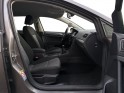 Volkswagen golf 1.6 tdi 90 bluemotion technology fap confortline occasion simplicicar st-maximin simplicicar simplicibike...