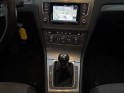 Volkswagen golf 1.6 tdi 90 bluemotion technology fap confortline occasion simplicicar st-maximin simplicicar simplicibike...