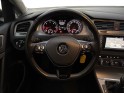 Volkswagen golf 1.6 tdi 90 bluemotion technology fap confortline occasion simplicicar st-maximin simplicicar simplicibike...