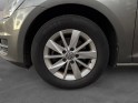 Volkswagen golf 1.6 tdi 90 bluemotion technology fap confortline occasion simplicicar st-maximin simplicicar simplicibike...