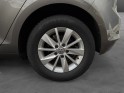 Volkswagen golf 1.6 tdi 90 bluemotion technology fap confortline occasion simplicicar st-maximin simplicicar simplicibike...