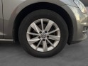 Volkswagen golf 1.6 tdi 90 bluemotion technology fap confortline occasion simplicicar st-maximin simplicicar simplicibike...