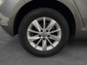 Volkswagen golf 1.6 tdi 90 bluemotion technology fap confortline occasion simplicicar st-maximin simplicicar simplicibike...