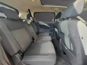 Ford grand c-max 1.6 tdci 115 fap titanium entretien complet occasion simplicicar la ciotat simplicicar simplicibike france