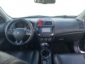 Mitsubishi asx 1.6 di-d cleartec 115ch 4x4 s-style occasion simplicicar velay simplicicar simplicibike france