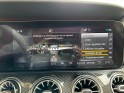 Mercedes classe cls coupe 400d 4matic 9g-tronic amg line occasion paris 15ème (75) simplicicar simplicibike france