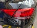 Mercedes classe cls coupe 400d 4matic 9g-tronic amg line occasion paris 15ème (75) simplicicar simplicibike france