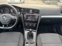 Volkswagen golf 1.2 tsi 105 bluemotion technology cup occasion simplicicar lille  simplicicar simplicibike france