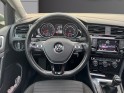 Volkswagen golf 1.2 tsi 105 bluemotion technology cup occasion simplicicar lille  simplicicar simplicibike france