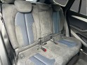 Bmw x1 f48 lci sdrive 20i 192 ch dkg7 m sport - entretien bmw - harman kardon - sièges électriques - régulateur adaptif...