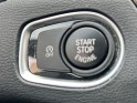 Bmw x1 f48 lci sdrive 20i 192 ch dkg7 m sport - entretien bmw - harman kardon - sièges électriques - régulateur adaptif...