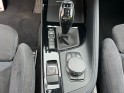 Bmw x1 f48 lci sdrive 20i 192 ch dkg7 m sport - entretien bmw - harman kardon - sièges électriques - régulateur adaptif...