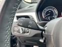 Bmw x1 f48 lci sdrive 20i 192 ch dkg7 m sport - entretien bmw - harman kardon - sièges électriques - régulateur adaptif...