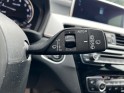 Bmw x1 f48 lci sdrive 20i 192 ch dkg7 m sport - entretien bmw - harman kardon - sièges électriques - régulateur adaptif...