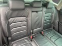 Volkswagen tiguan 2.0 tdi 150 dsg7 carat exclusive occasion simplicicar lagny  simplicicar simplicibike france