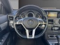 Mercedes classe e coupe 350 cdi blueefficiency executive a occasion simplicicar beaune simplicicar simplicibike france